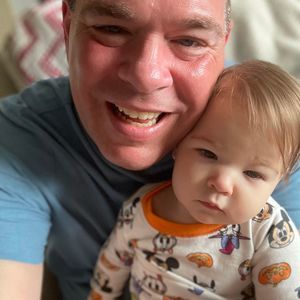 Meet your Posher, Paul